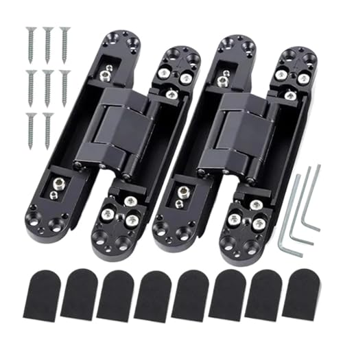 2AȂhAqWABA߉\ȃNXؐOJɑΉB(2PCS 40KG-black)