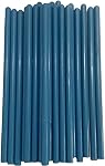 Jewelry Making Wax Molding Materials