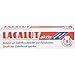 Produktbild Lacalut aktiv Zahncreme 100 ml