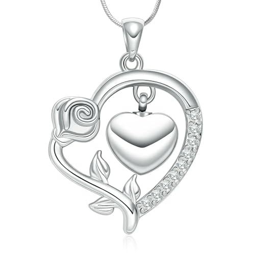 [ZEZILE] كlbNX Dp[Yt[ΑWG[ Dp n[gAbVy_g pNX^LOiAكWG[