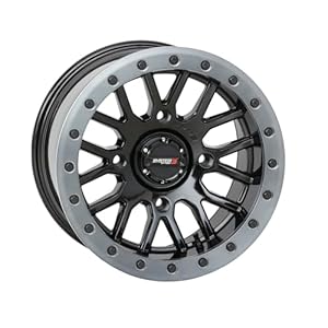 41t u8uu6bl. sl500 . ss300