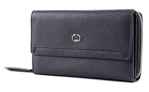 Preisvergleich Produktbild Gerry Weber paterna purse lh20fz Damen Geldbörse