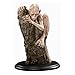 WETA Collectibles- Estatua Figurine, WT860100742, Multicolore