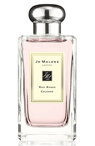 JO MALONE LONDON Red Roses 100ml.
