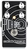 Catalinbread Epoch Bias Preamp und Boost