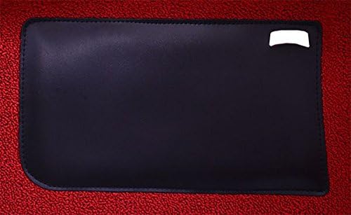 ACC Automotive Carpet Compatible with 1957 Ford Country Sedan Wagon, 4 Door (501-Black 80-20 Loop)