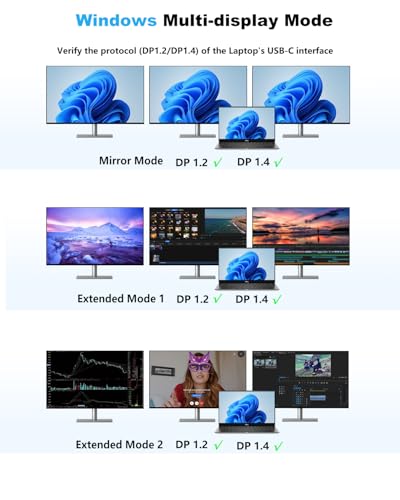 All In One 8K professional monitor System product image