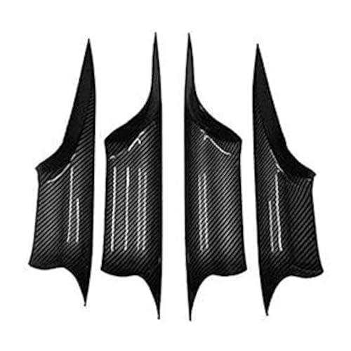 Ԃ̎hAnh p 7 V[Y F01 F02 2008-2015 4 J[{t@Co[hACeACi[nhvLAJo[