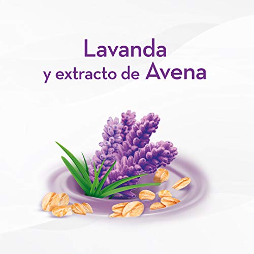 Cuidado Para El Cabello, Drugstore shampoo mennen zero Marca MENNEN (3)