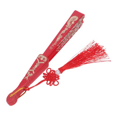 ROMISBABA ÕhJ܂肽ݐq GKgȃ^bZt 莝gщ\ @Ƃėo _XptH[}X⑕