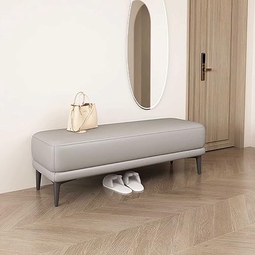 Support à chaussures pour optimiser le rangement de votre entrée
