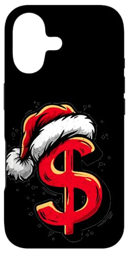 j̎qƏ̎q̂߂̂jXqthL X}zP[X iPhone 17 p