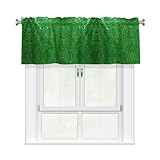 Description du matériau : polaire (polyester)