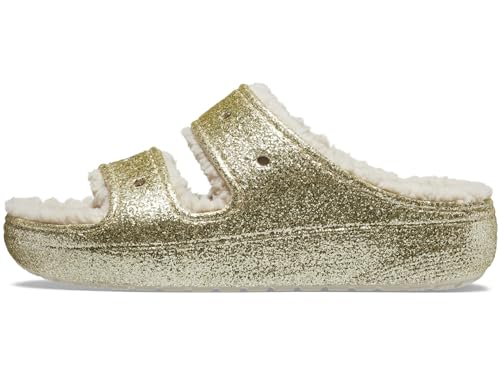 Image of Crocs Classic Clogs