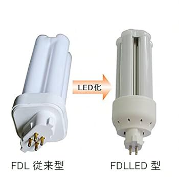【9個セット】HITACHI日立　FDL18EX-L 生産終了品・代替品あり】FDL18EX-L || 日立(HITACHI) || 18形 3