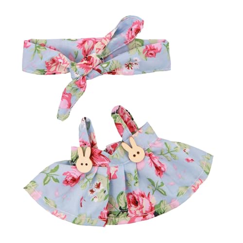 l`̕Zbg 17 Z`[gtBMAl`t@bVԂ傤уwAohƃhXlRN^[̕ZbgɍœK