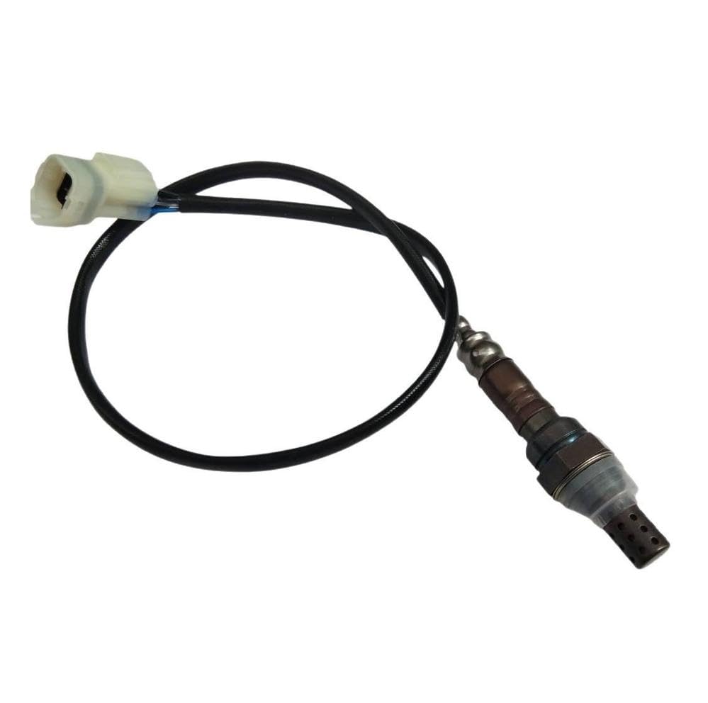 Sonde à oxygène Suzuki Gazelle 1.3 essence résout ratés moteur 18213-50G01 aval
