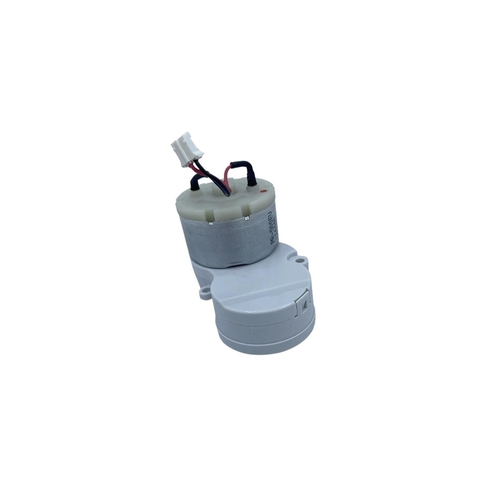 WEIGEXIEO Vacuum Cleaner Motor,Compatible For Xiaomi, 2C STYTJ03ZHM Vacuum-mop 2 Robot Vacuum Replacement Motor