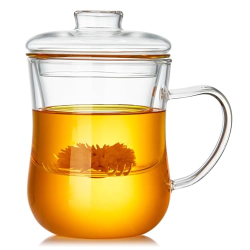 Unbreakable - tKXeB[Jbv - 14 fl oz 400ml eB[}OAϔMKX}OJbvAgJbvAKXCt[U[WtAtp}OJbv