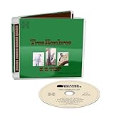 Tres Hombres (Quadio)