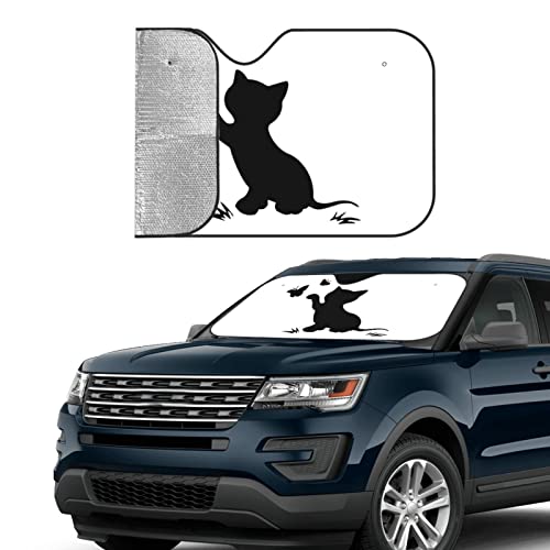  L ԗpTVF[h tgTVF[h  y z UvJbg ԑ悯 OJbg Ăh~  Aj ObY LN^[ lC ԗpi PRO×VOcs