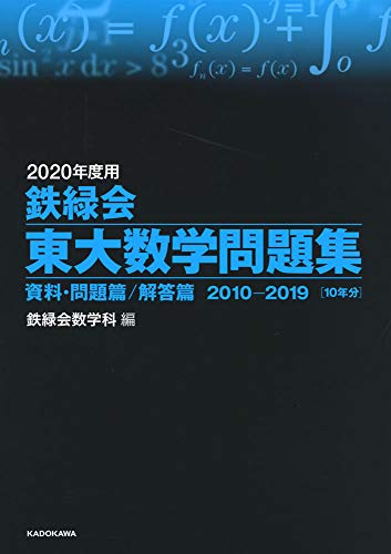 41T-vN09UTL.jpg