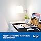 Tapo TP-Link L520E smarte WLAN Glühbirne E27, kaltesWeiß und dimmbar, kein Hub notwendig, kompatibel mit Alexa, Google Assistant, Abläufe und Zeitpläne