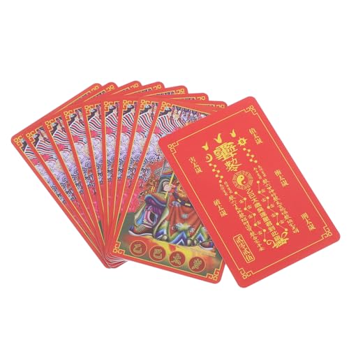 Vaguelly 10N֔N?? 아J[h yʌgщ\ F یƍK^Ă `IȕfUC NƂĂ̐VNLOi