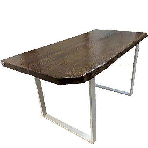 Preisvergleich Produktbild Nicola