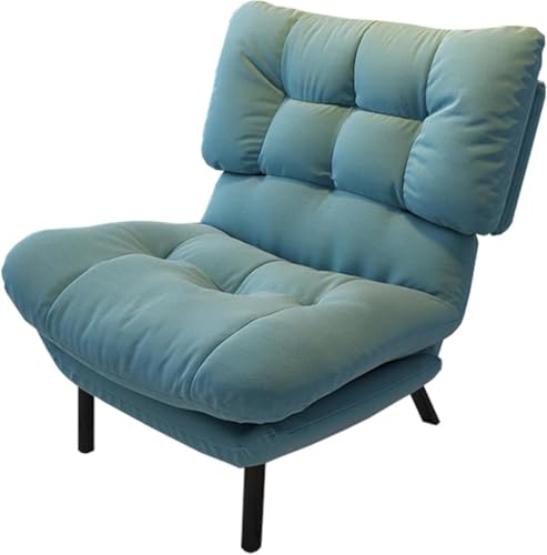 NCjO`FA l|\t@[ lp Ibg} \t@  ֎q \t@[xbh NbV ʋC H ut x l炵 p ƒp (A,Ibg})