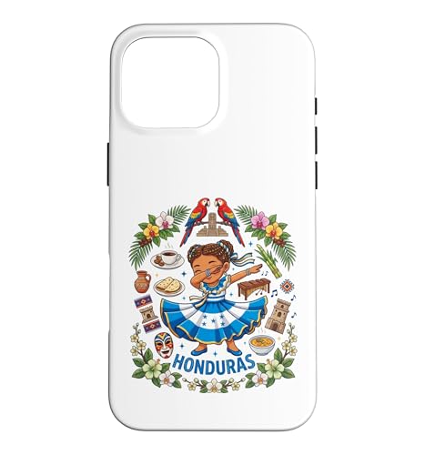 Dabbing �z���W�����X �K�[�� �t���b�O �h���X �� �v���C�h �w���e�[�W �X�}�z�P�[�X iPhone 16 Pro Max �p