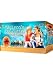 McLeod's Daughters: Complete Series [Region 2]