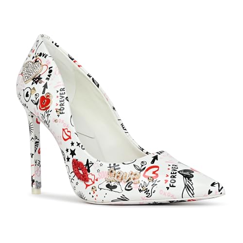 Image of ALDO Womens Stessy 2.0