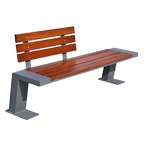FAJNUZI2024 x` AEghA AEghA x` wt   fbL p[N peBIV[g (150x46x83cm) ̃W[V[gɍœK