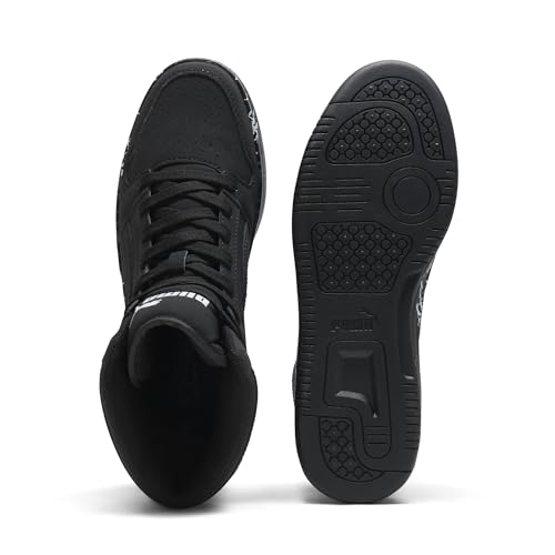 Image of PUMA Rebound Layup SL