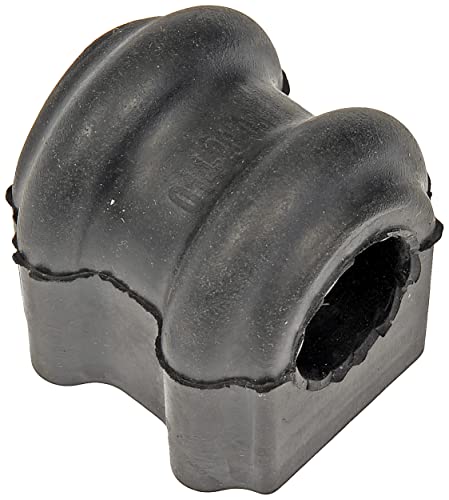 Dorman BSK60070PR Stabilizer Bar Bushing Kit