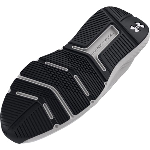 Image of Under Armour Women's Charged Commit Trainer 4 Shoes