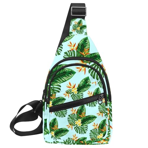 Sac à dos croisé pour homme idéal pour les marchés de Noël et balades hivernales