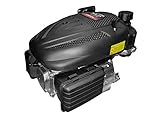 husqvarna stihl outils wolf mtd honda kawasaki snapper briggs stratton murray weibang