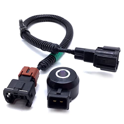 AP �m�b�N�Z���T�[�����C���[�n�[�l�X�Z�b�g �j�b�T�� �ėp AP-4T606 �����F1�Z�b�g(2��)