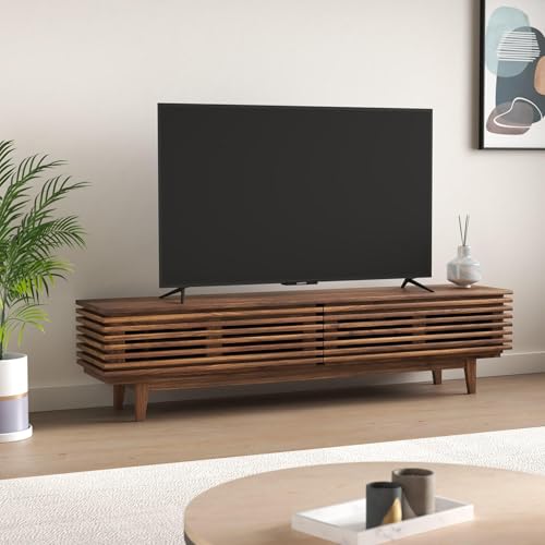 Image of Mi 138.8 cm (55 inches) 4K Ultra HD Smart Android OLED TV O55M7-Z2IN (Black)