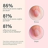 Manucurist B0FM414BZF lato 3