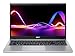 Price comparison product image acer Aspire 3 A315-510P Laptop - Intel Core i3-N305, 8GB, 256GB SSD, Integrated Graphics, 15.6-inch FHD, Windows 11, Silver