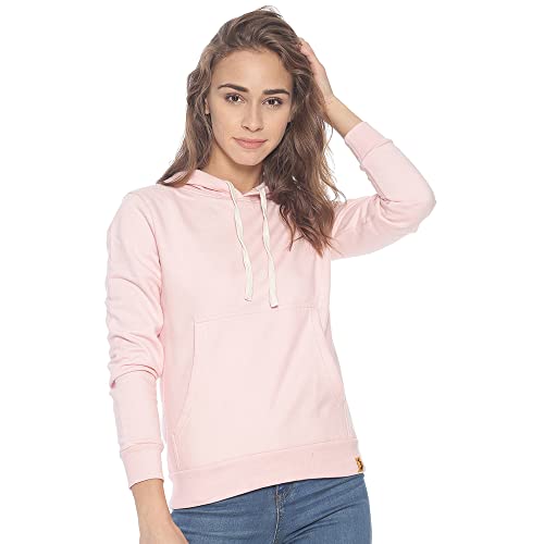 Image of PINACOLADA Women Sweatshirt