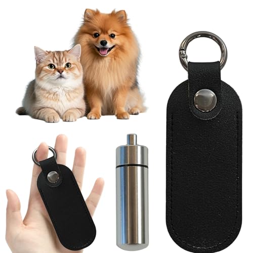 [KVKIE] ⍜ L[z_[ ~jybg يvJo[t hho d\ ybg  P[X ybg A obO⌮ȂǂɊ|܂ (ubN)