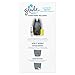 Glade Sense & Spray Automatic Air Freshener Starter Kit - Cashmere Woods - 0.86 oz