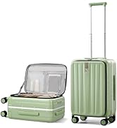 Small manufacture image 27