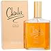 Charlie Gold by Revlon for Women, Eau De Toilette Spray, 3.3 Ounce (100 ml)