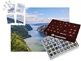 puzzleYOU
