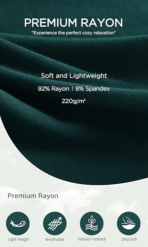Image of ODODOS Square Neck Midi Dress with Pockets for Women Summer Casual Sleeveless Sundress Flare Tank Dress